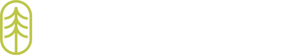 PCRE Retina Logo