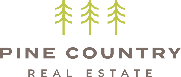 PCRE Logo